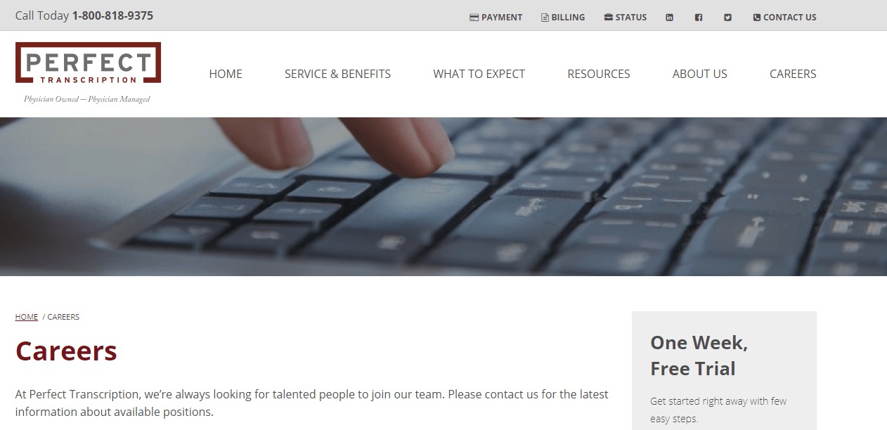 Perfect_transcription_medical_transcription_jobs_from_home_no_experience_