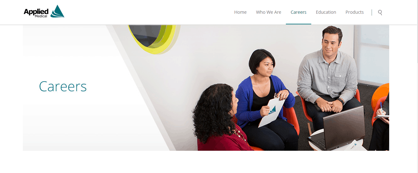 applied medical services_medical transcription jobs from home