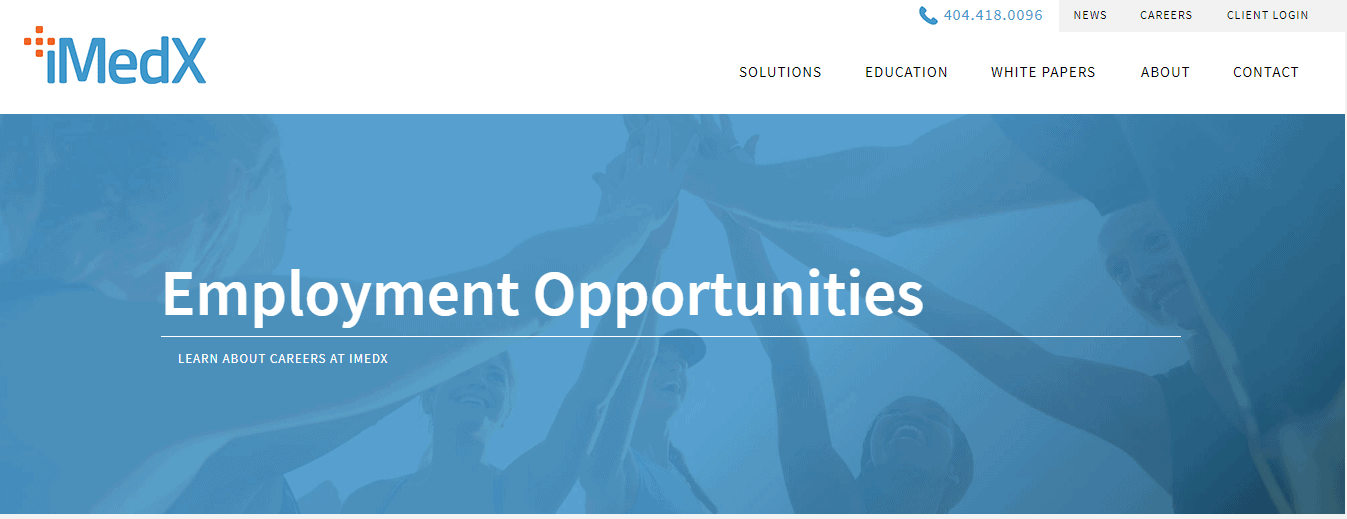 medical_transcription_jobs_at_home_at_imedx