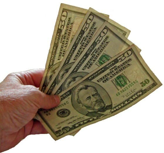  Charge what you are worth