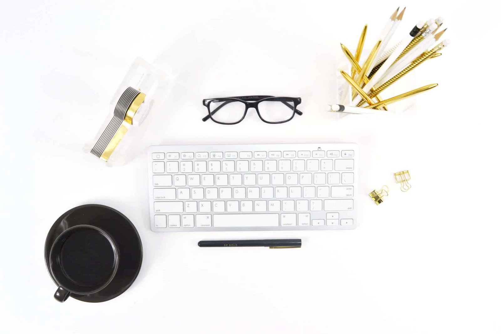 best free work from home courses