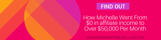 making sense of affiliate marketing