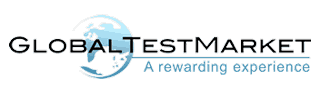Global Test Marke Global Test Marke