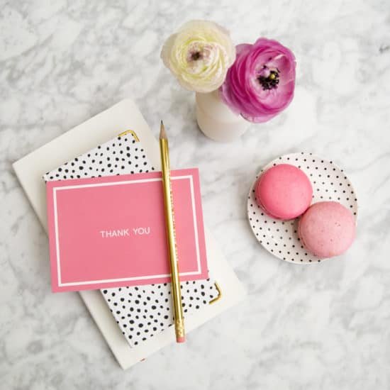 ellen drouin free feminine styled stock photos