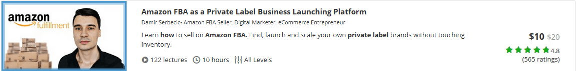 Amazon_FBA_as_a_private_label_business_launching_platform
