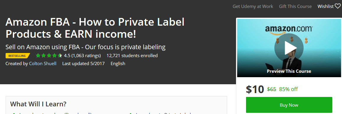 Amazon_FBA_how_to_private_label_products_&_earn_income