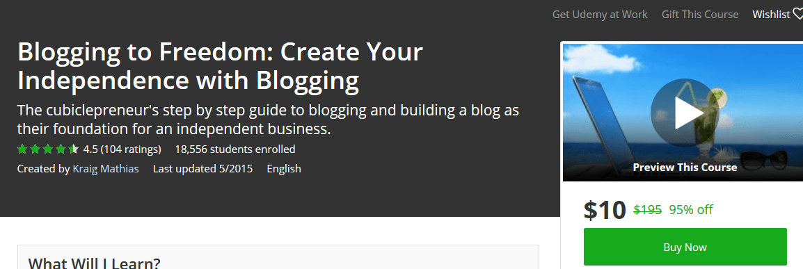 Blogging_to_freedom_create_your_independence_with_blogging