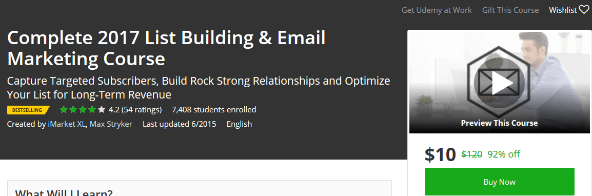 Complete_2017_list_building_and_email_marketing_course