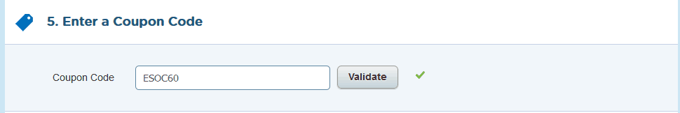hostgator Coupon_code
