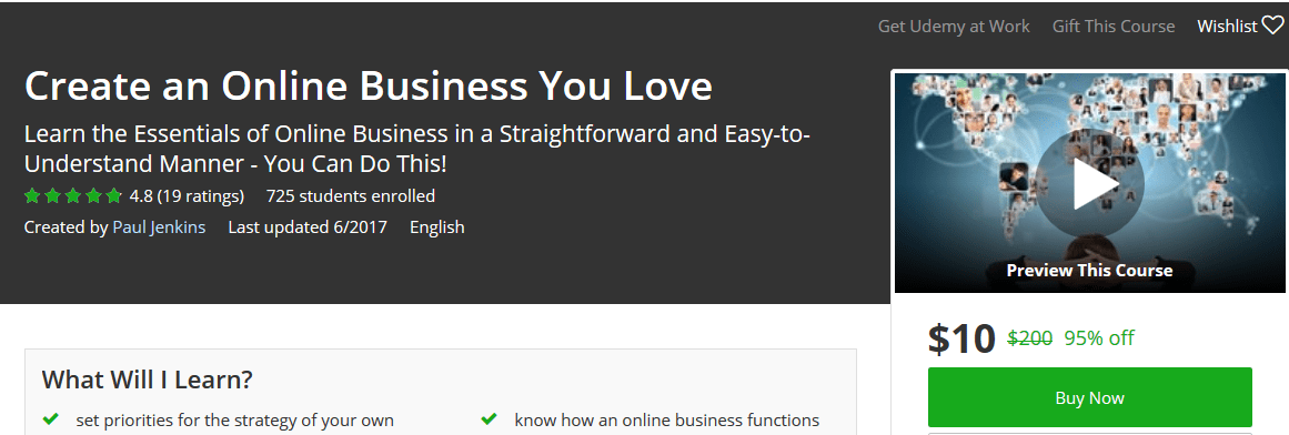 Create_an_online_business_you_love