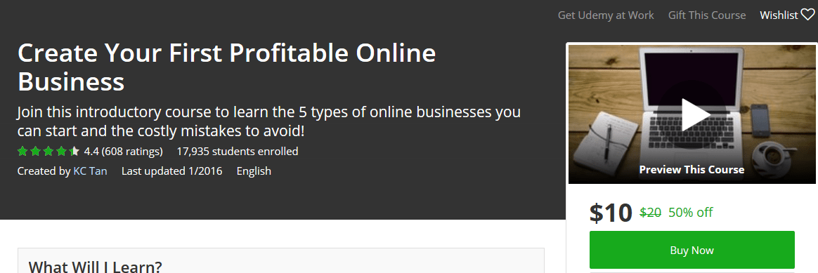 Create_your_first_profitable_online_business