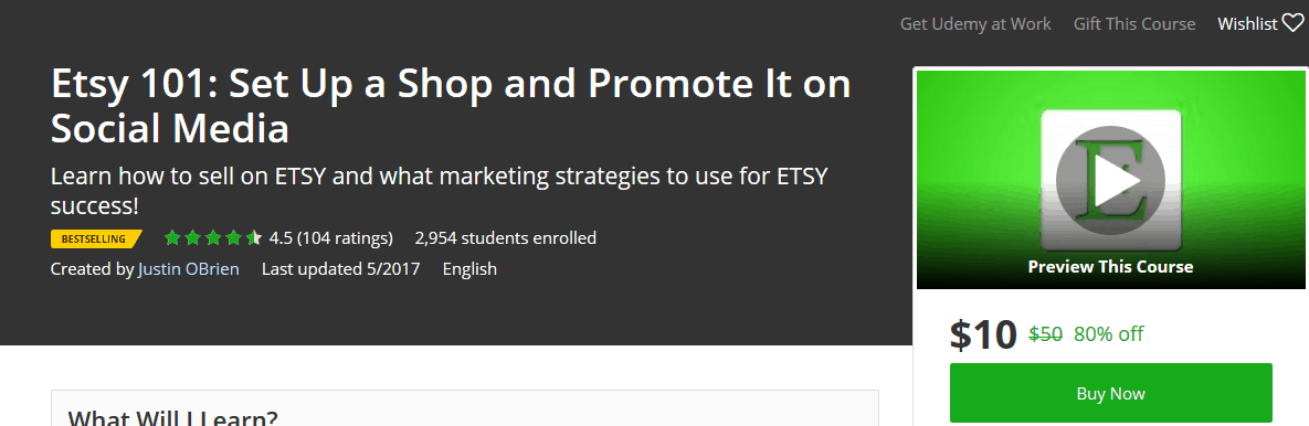 Etsy_101_set_up_a_shop_and_promote_it_on_social_media