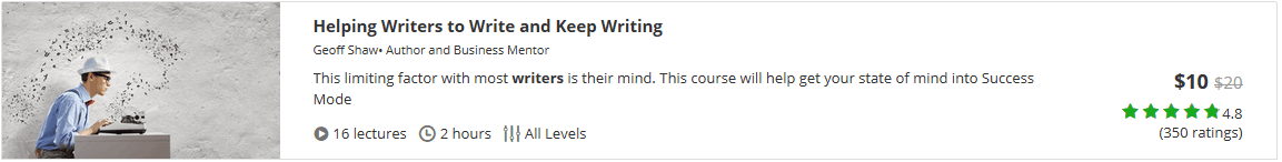 Helping_writer_to_weite_and_keep_writing