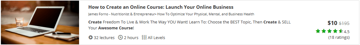 How_to_create_an_online_course_launch_your_online_business