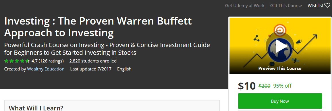 Investing_the_proven_warren_buffett_approach_to_investing