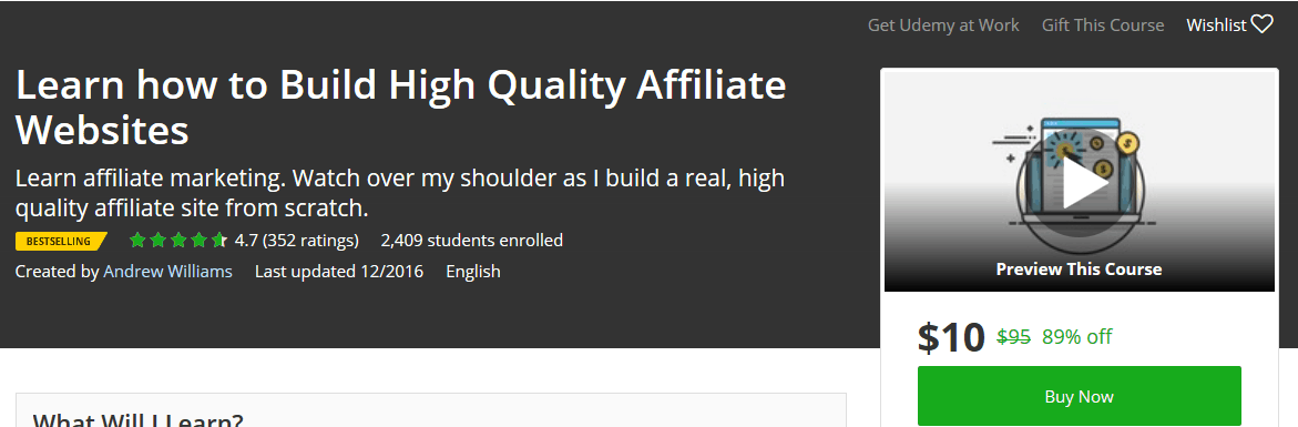 Learn_how_to_build_high_quality_affiliate_websites