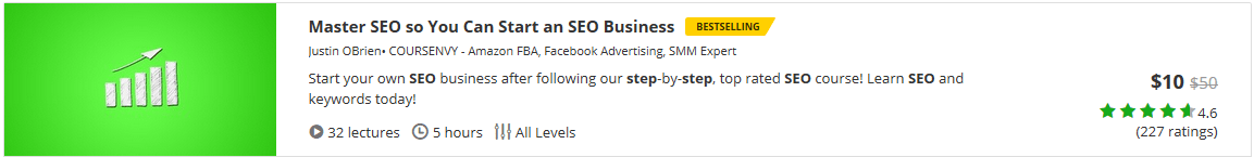 Master_SEO_so_you_can_start_an_SEO_business