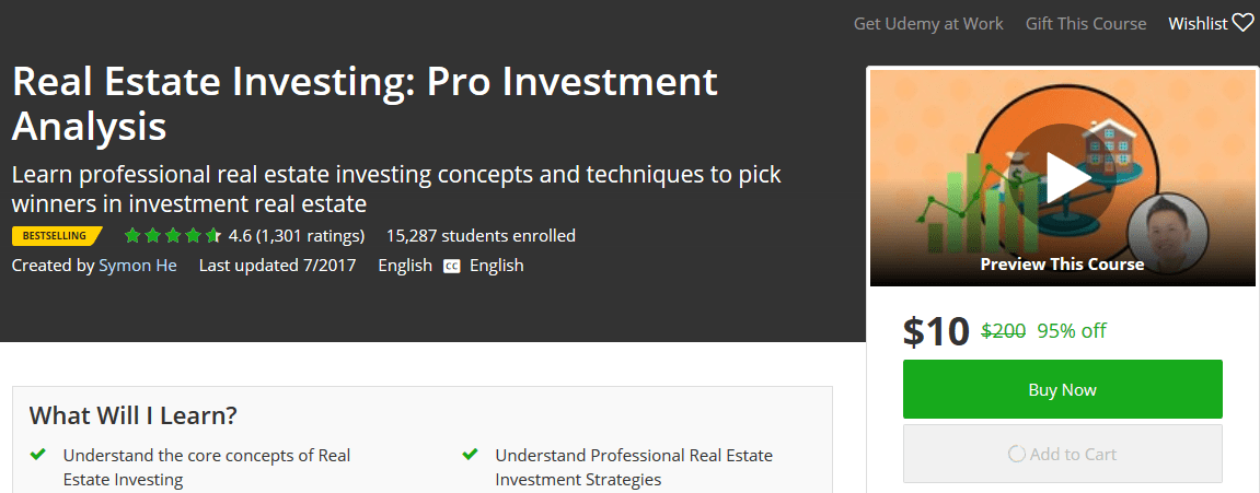 Real_estate_inveting_pro_investment_analysis