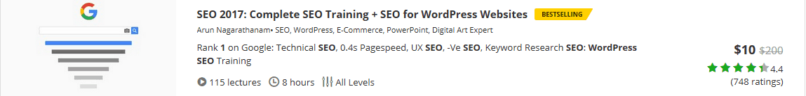 SEO_2017_complete_seo_training_seo_for_wordpress_websites