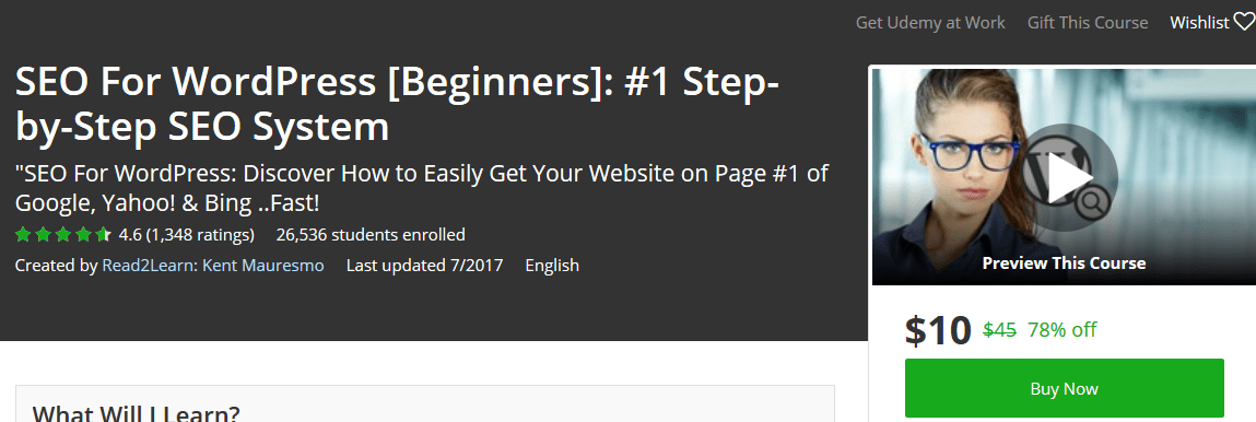SEO_for_wordpress_beginners_step_by_step_seo_system