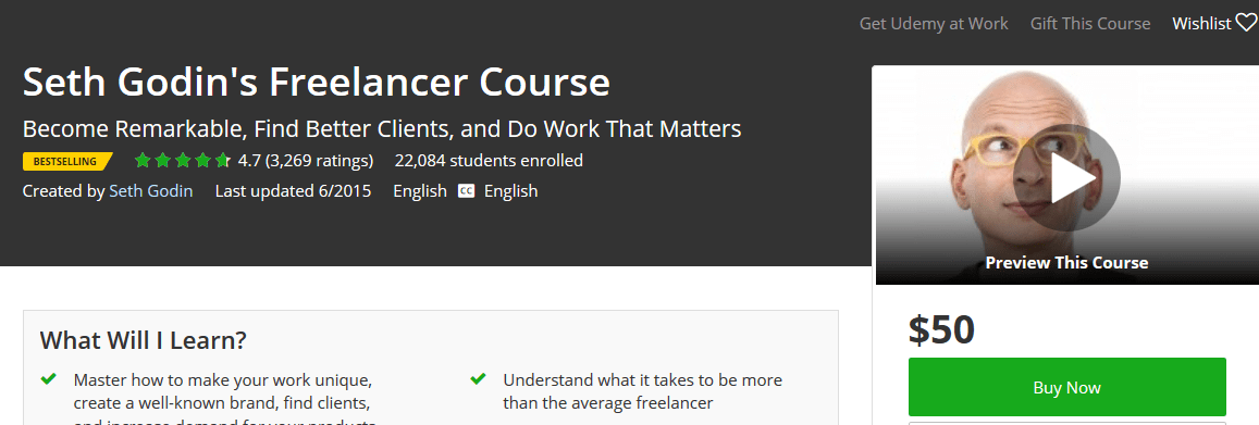 Seth_Godin's_Freelancer_Course