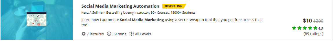 Social_media_marketing_automation