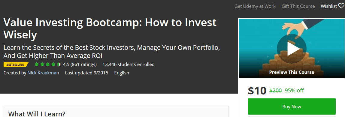 Value_investing_bootcamp_how_to_invet_wisely