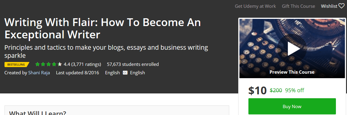 Writing_with_flair_how_to_become_an_exptional_writer