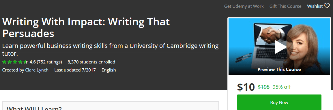 Writing_with_impact_writing_that_persuades