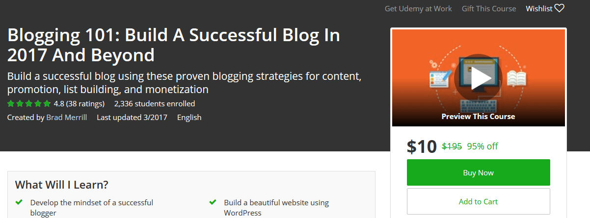 blogging_101_build_a_successful_blog_in_2017_and_beyond