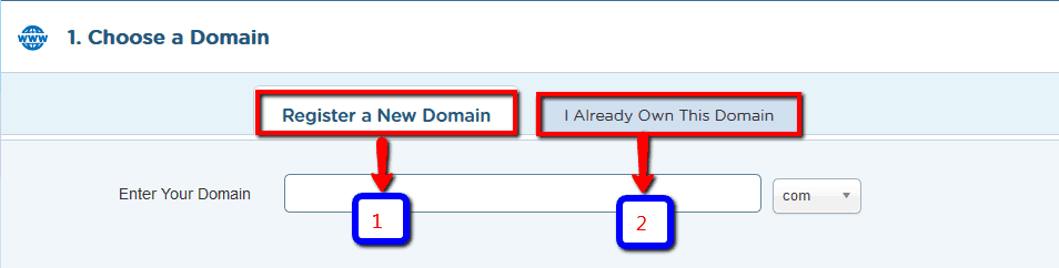 register_domain