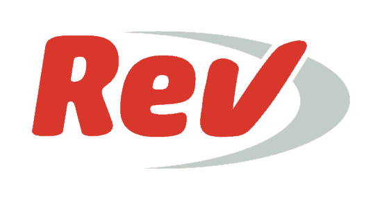 rev.com