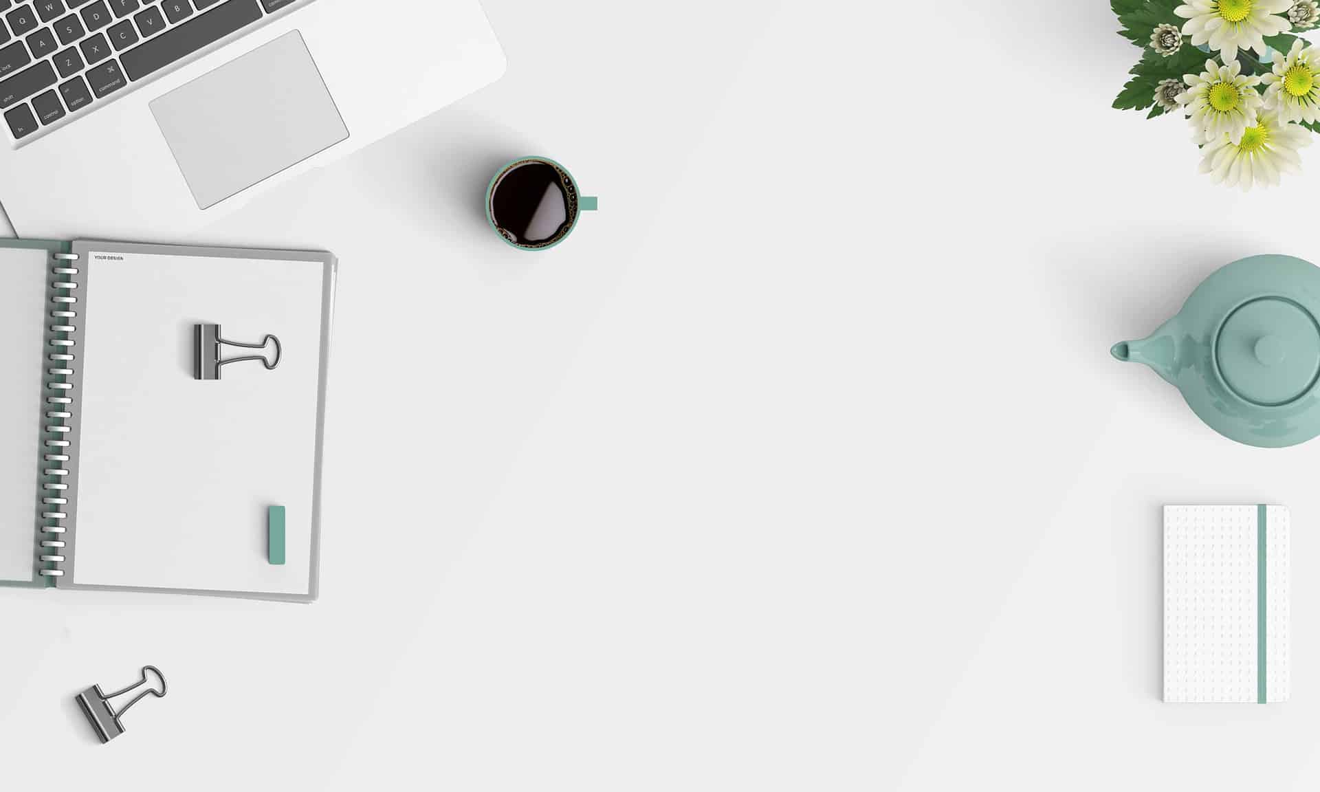 how to start a blog