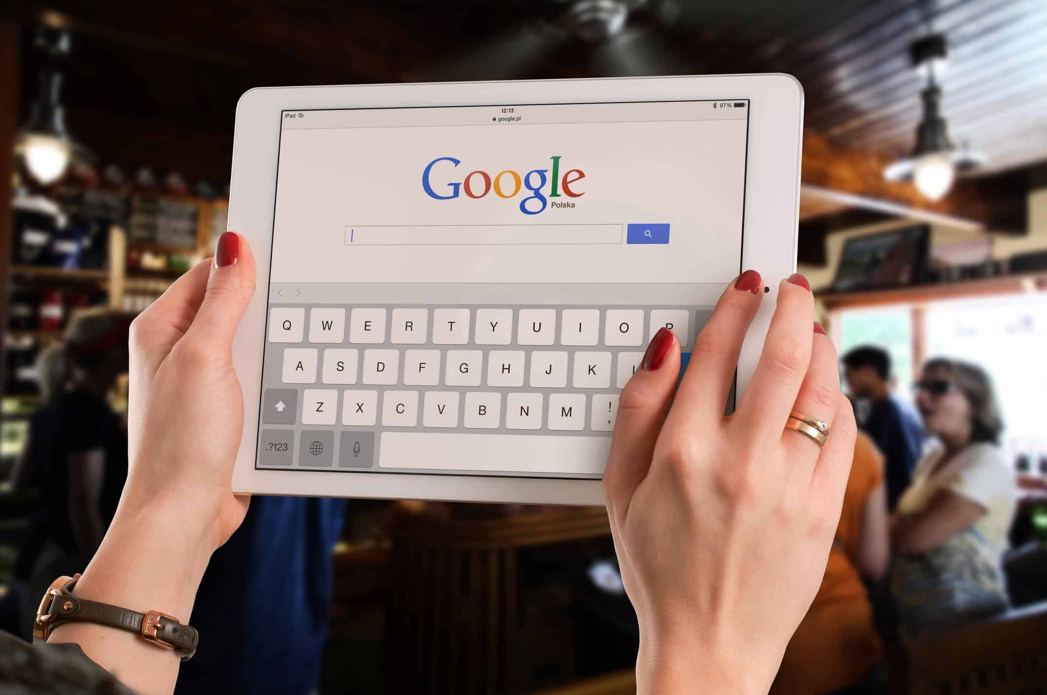 search engine evaluation jobs