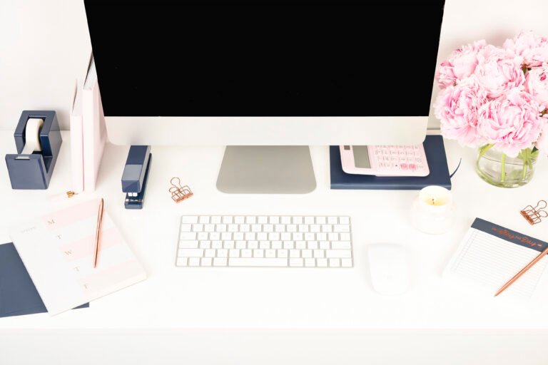 how to become a bookkeeper