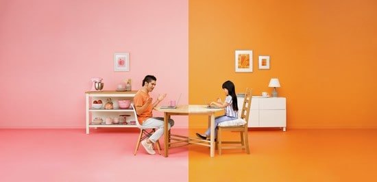 teach english online to chinese students