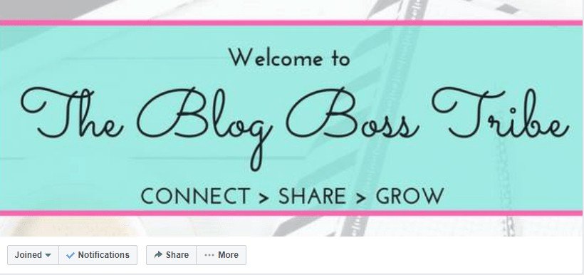 The_blog_boss_tribe