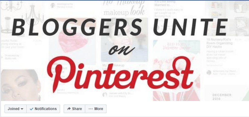 bloggers_unite_on_pinterest