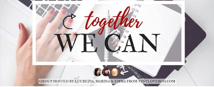 blogging_for_new_bloggers_facebook_groups_list