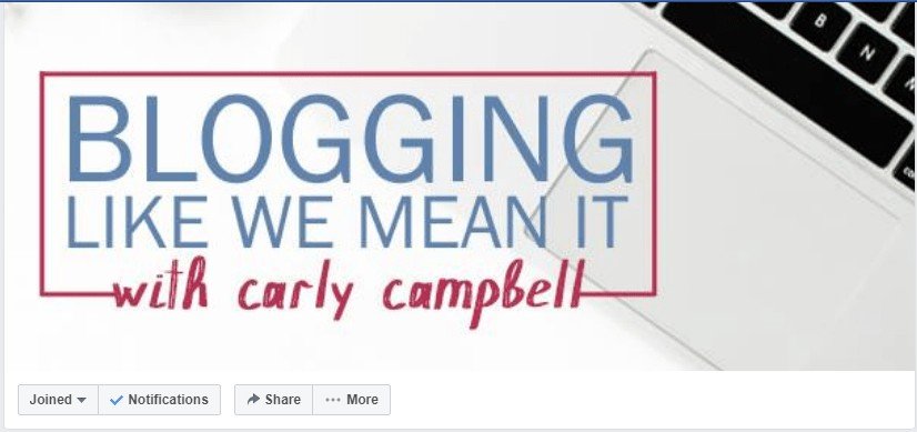 blogging_like_we_mean_it_facebook_groups_list