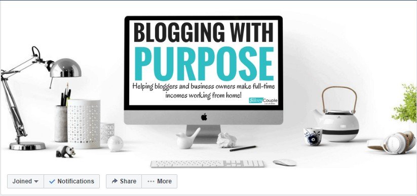 blogging_with_purpose_facebook_groups_list