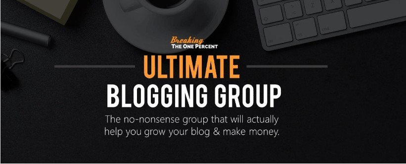 btop_ultimate_blogging_group