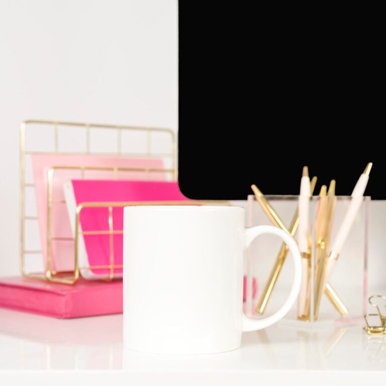 flea market flipping