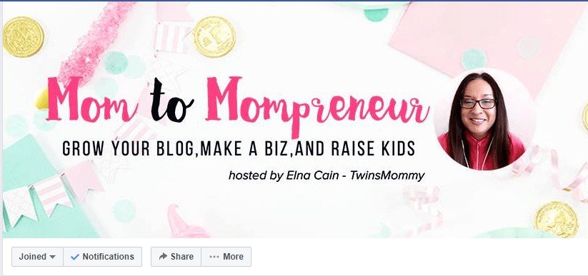 mom_to_mompreneur_facebook_groups_list