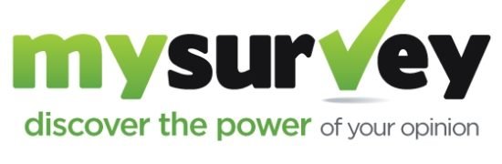 mysurvey