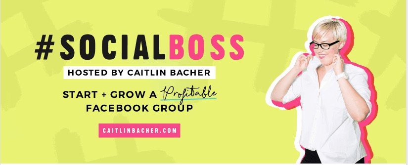 social_boss_with_caitlin_bacher