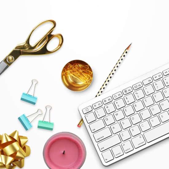 Just Arpi free stock photos