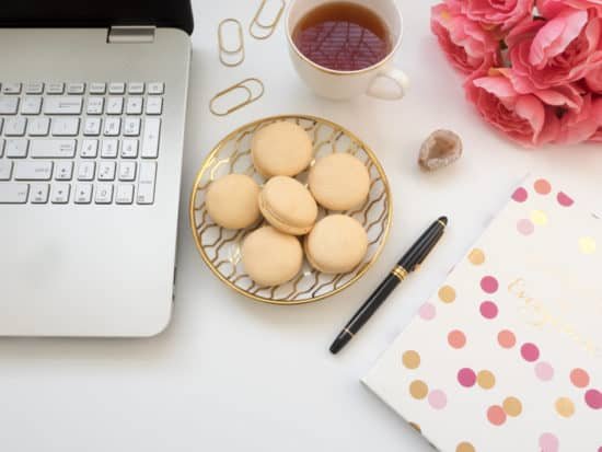 dabble and babbles free styled stock photos