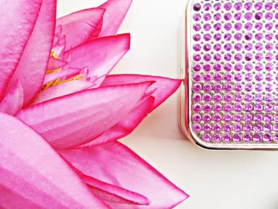 free feminine styled stock photos