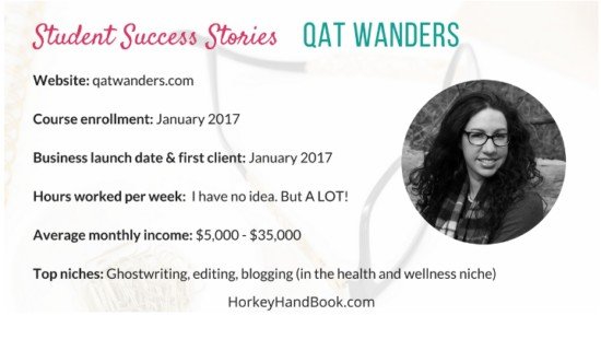 what does a virtual assistant do